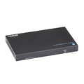 VX1000 Series CATx Extender Scaling Receiver - 4K, HDMI, Audio