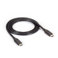 USB, Serial and Data Cables