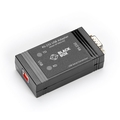 USB to RS232 Opto-Isolated Converter