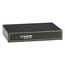Emerald® SE DVI KVM-over-IP Extender Receiver - Dual-Head, V-USB 2.0, Audio, Virtual Machine Access