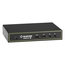 Emerald® SE DVI KVM-over-IP Extender Receiver - Single-Head, V-USB 2.0, Audio, Virtual Machine Access