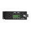 LMC280 Series Fast Ethernet Industrial Media Converters