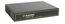 EMD2000PE-T-R2: Single-Monitor, V-USB 2.0, Audio, Transmitter