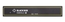 EMD2002PE-T-R2: Dual-Monitor, V-USB 2.0, Audio, Transmitter