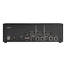 SS2P-SH-DP-UCAC: (1) DisplayPort 1.2, 2 port, USB Keyboard/Mouse, Audio, CAC