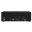 KVS4-2002V: (2) DisplayPort 1.2, 2 port, (2) USB 1.1/2.0, audio