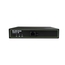 Emerald® SE KVM-over-IP - DVI-D, USB 2.0, Audio, RJ45
