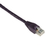 GigaTrue® CAT6 550-MHz Ethernet Patch Cable – Snagless, Unshielded (UTP)