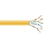 GigaTrue® CAT6 550 Bulk Cable UTP Stranded