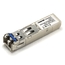 SFP, 1250-Mbps, Extended Temp., 850-nm MM LC, 550-m