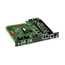 Controller Card, SNMP/RS-232/Manual Switching
