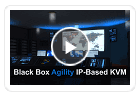 Video: Overview of the Agility-System for IP-based Extension and KVM Switching of DVI Video, USB and Audio
