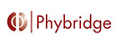 Phybridge